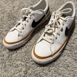 Nike Kids Court Legacy